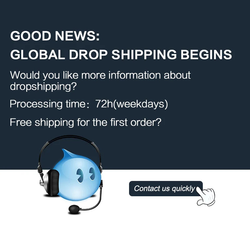 Colar Luxo Pedra Vermelha 2.25ct - Prata 925 Banhado Ouro 18k