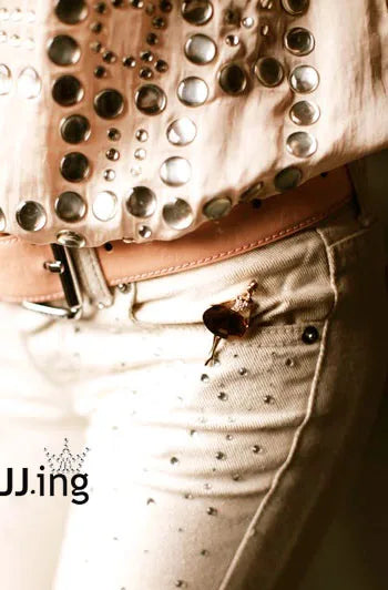 Fashion Crystal Brooch Broches Jewelry Brooches For Women Cute Pins Brooch Enamel Pin Wholesale Fashion Ballet Girl