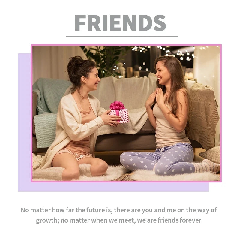 Conjunto Coração Brilhante - Pulseira, Anel e Brincos em Prata 925