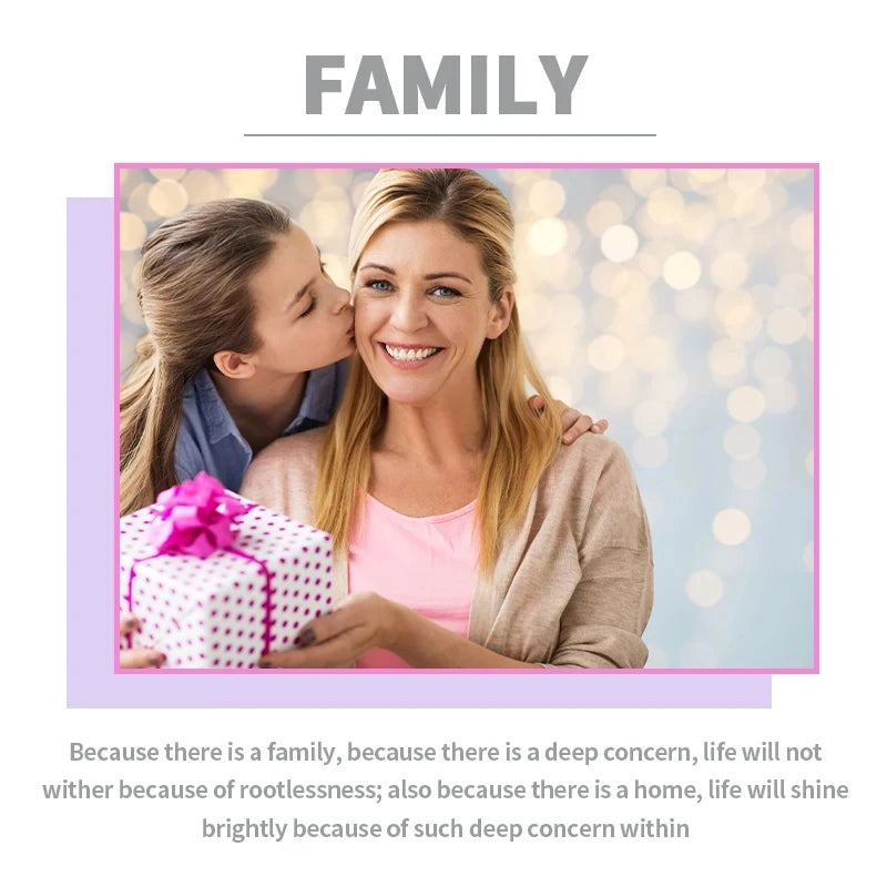 Conjunto Coração Brilhante - Pulseira, Anel e Brincos em Prata 925