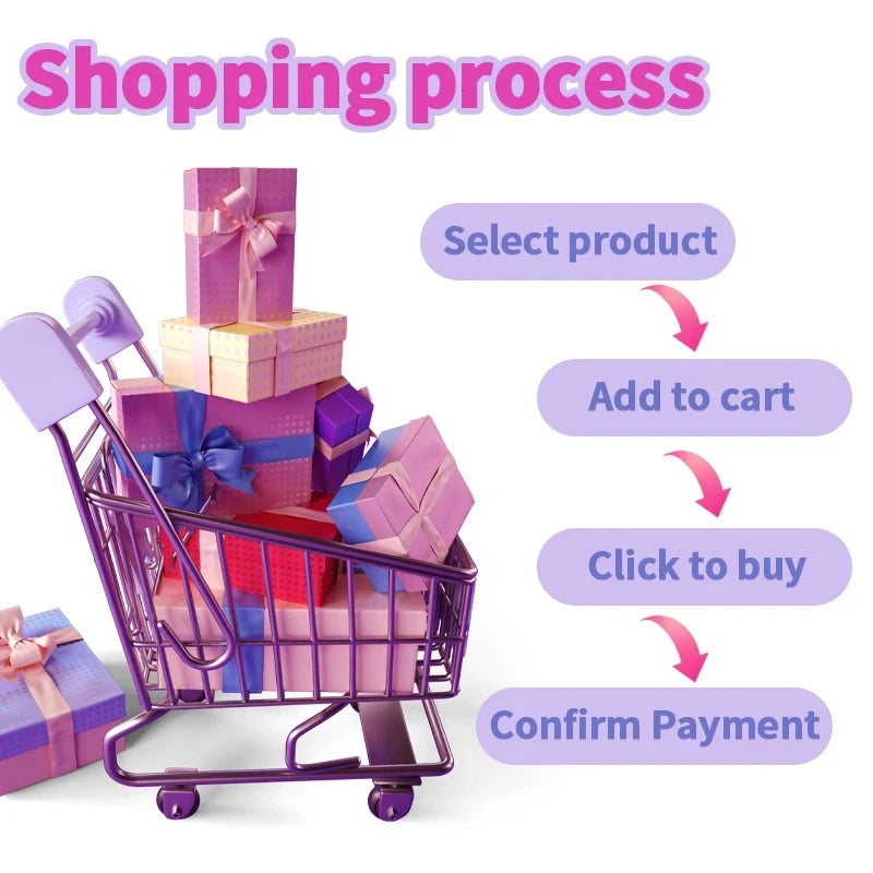 Conjunto Coração Brilhante - Pulseira, Anel e Brincos em Prata 925