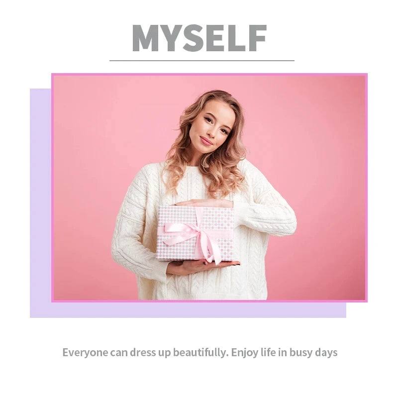 Conjunto Coração Brilhante - Pulseira, Anel e Brincos em Prata 925