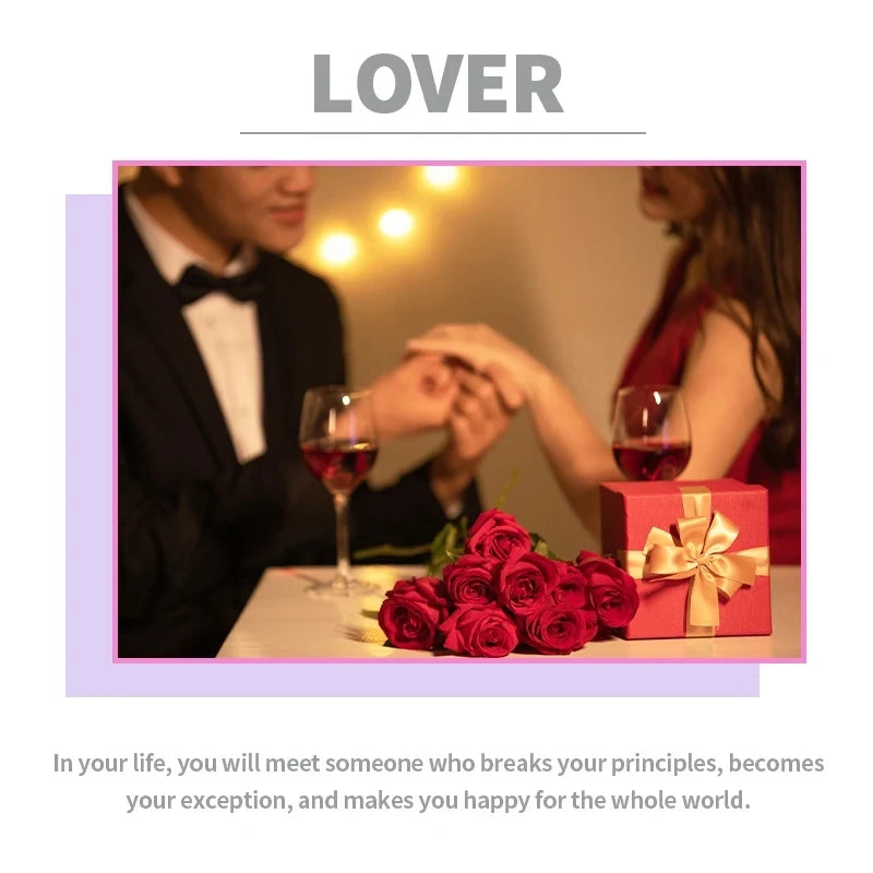 Conjunto Coração Brilhante - Pulseira, Anel e Brincos em Prata 925